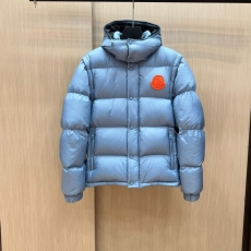 Moncler Down Coat